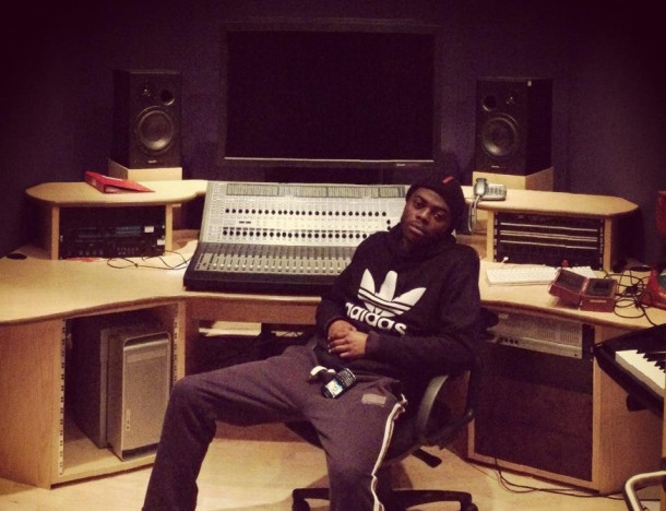 JRocs – Hitmaker