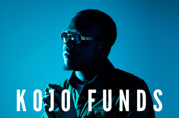 Kojo Funds