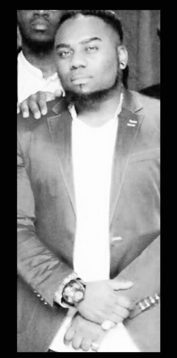 William Chiesco – CEO