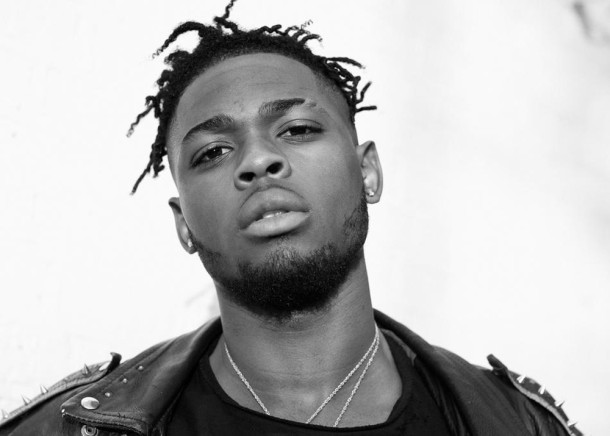 Ynxg Bane